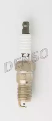 Свеча зажигания DENSO T20TT (T11)