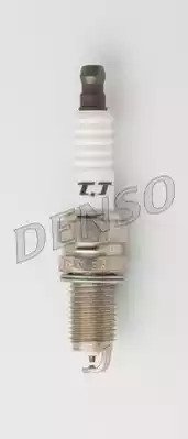 Свеча зажигания DENSO XU22TT (T08)
