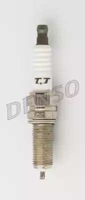 Свеча зажигания DENSO XUH22TT (T09)