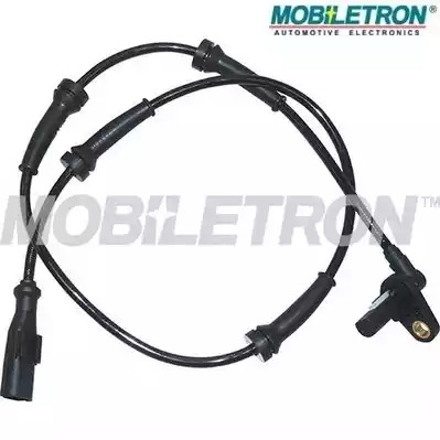 Датчик MOBILETRON AB-EU174