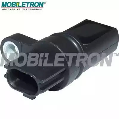 Датчик MOBILETRON CS-J004