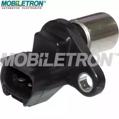 Датчик MOBILETRON CS-J020