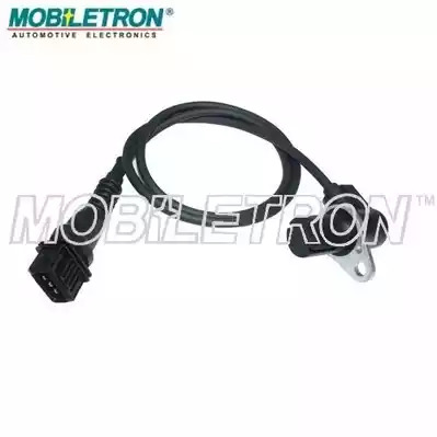 Датчик MOBILETRON CS-E066