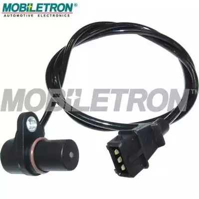 Датчик MOBILETRON CS-E075