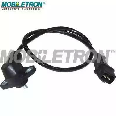 Датчик MOBILETRON CS-E080