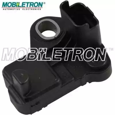 Датчик MOBILETRON CS-E129