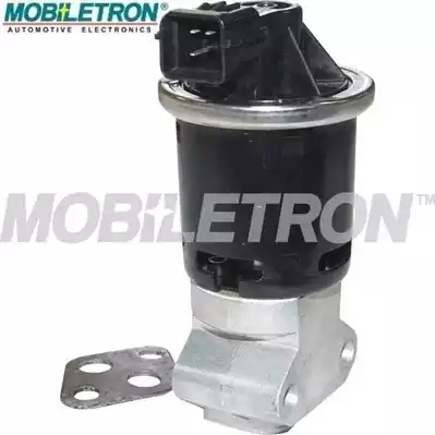 Клапан MOBILETRON EV-KR001