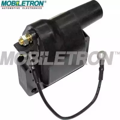 Катушка зажигания MOBILETRON CC-03