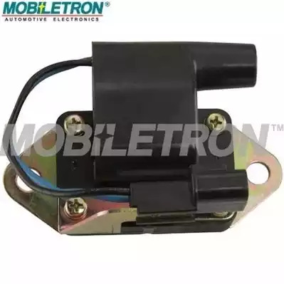 Катушка зажигания MOBILETRON CC-05