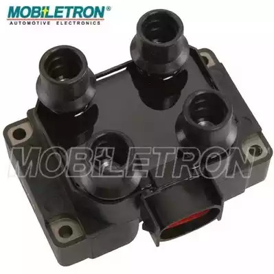 Катушка зажигания MOBILETRON CF-02