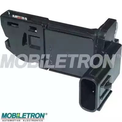 Датчик MOBILETRON MA-F026S