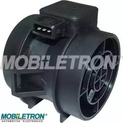 Датчик MOBILETRON MA-K002