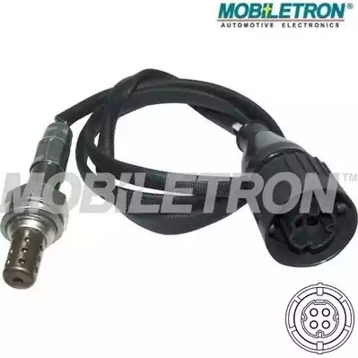 Датчик MOBILETRON OS-B4157P