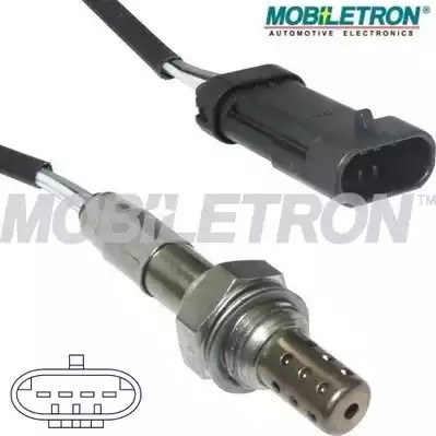 Датчик MOBILETRON OS-B4183P