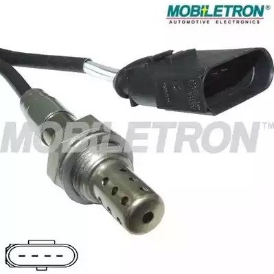 Датчик MOBILETRON OS-B428P