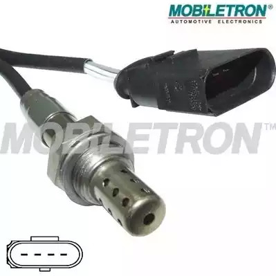 Датчик MOBILETRON OS-B429P