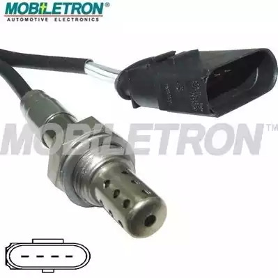 Датчик MOBILETRON OS-B443P