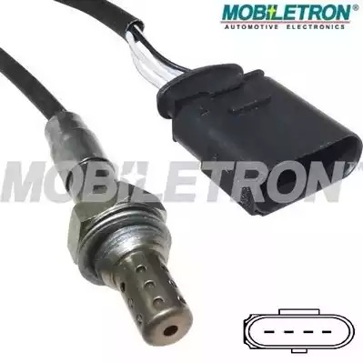 Датчик MOBILETRON OS-B444P