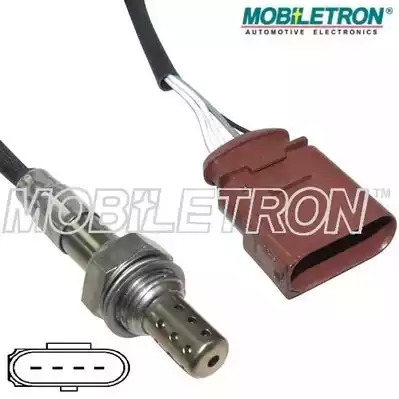 Датчик MOBILETRON OS-B472P