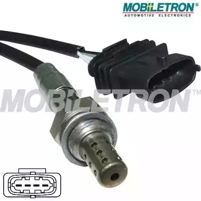 Датчик MOBILETRON OS-B482P