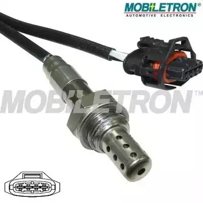 Датчик MOBILETRON OS-B488P