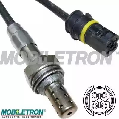 Датчик MOBILETRON OS-B499P