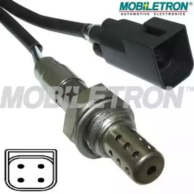 Датчик MOBILETRON OS-F412P