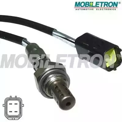 Датчик MOBILETRON OS-N409P