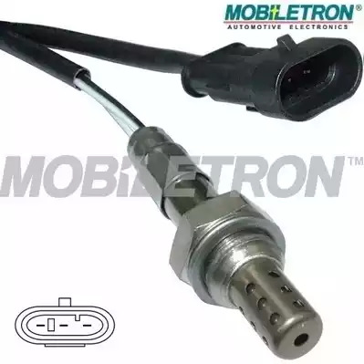 Датчик MOBILETRON OS-R303P