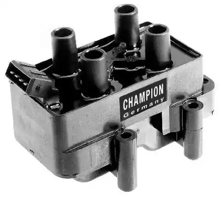 Катушка зажигания CHAMPION BAEA231 (BAEA231)