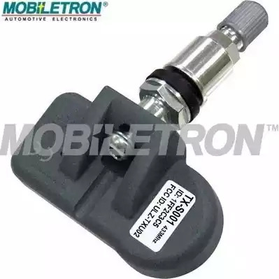 Датчик MOBILETRON TX-S001