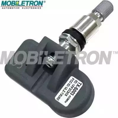 Датчик MOBILETRON TX-S003