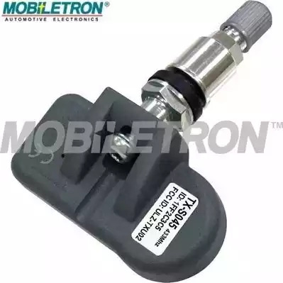 Датчик MOBILETRON TX-S045