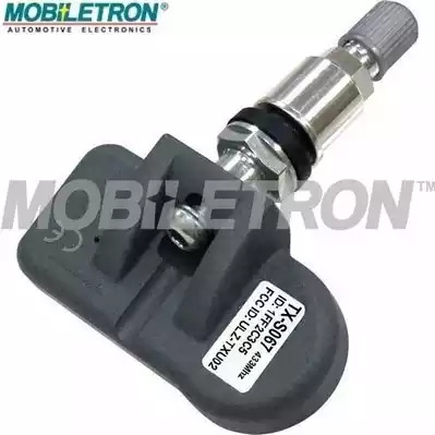 Датчик MOBILETRON TX-S067