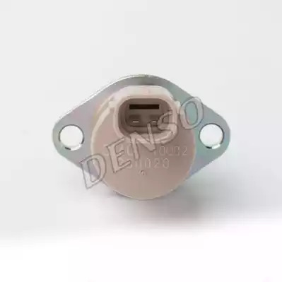 Клапан DENSO DCRS300260