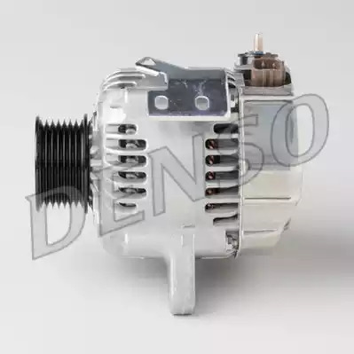 Генератор DENSO DAN1282