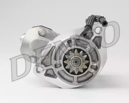 Стартер DENSO DSN1210