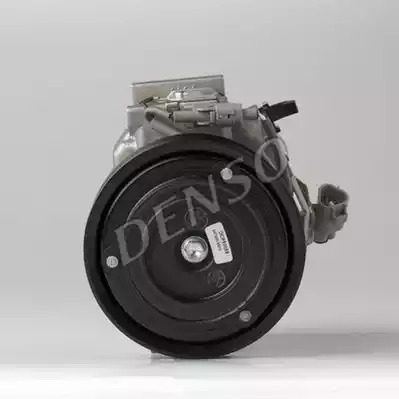 Компрессор DENSO DCP50088