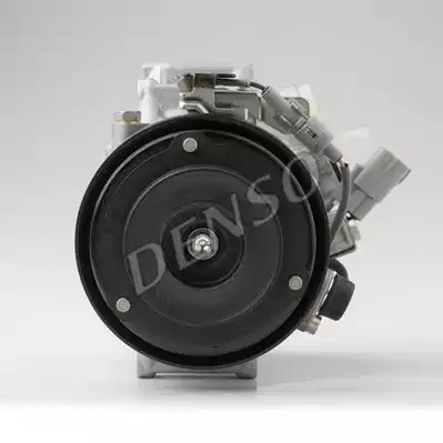 Компрессор DENSO DCP51002