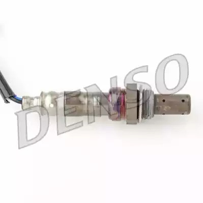 Датчик DENSO DOX-0500