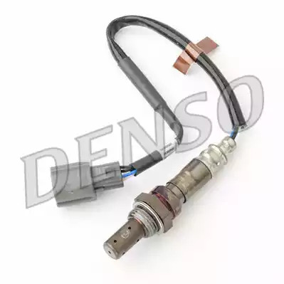 Датчик DENSO DOX-0500