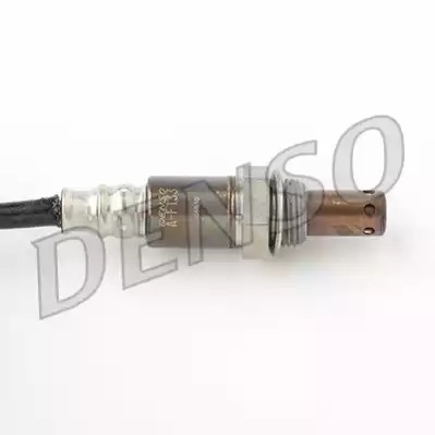 Датчик DENSO DOX-0503