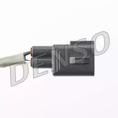 Датчик DENSO DOX-0503