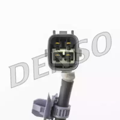 Датчик DENSO DOX-0503