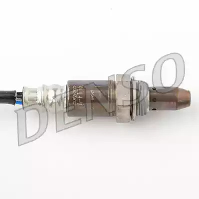 Датчик DENSO DOX-0504