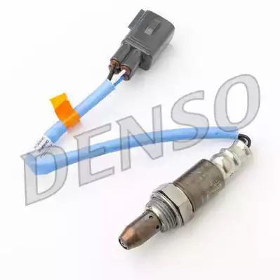 Датчик DENSO DOX-0510