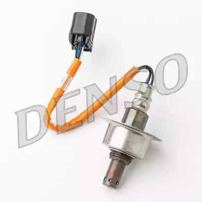 Датчик DENSO DOX-0514