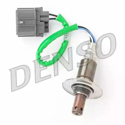 Датчик DENSO DOX-0520