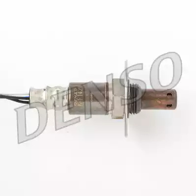 Датчик DENSO DOX-0520