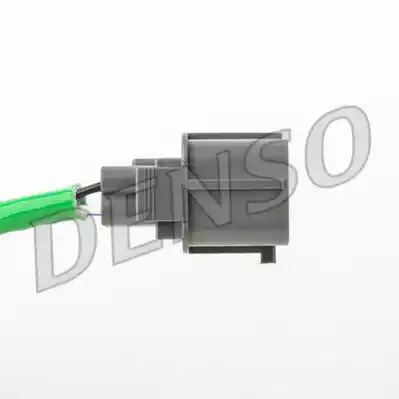 Датчик DENSO DOX-0520